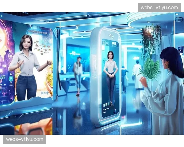 行业正从单一转播向互动服务演进 重塑数字体育消费习惯