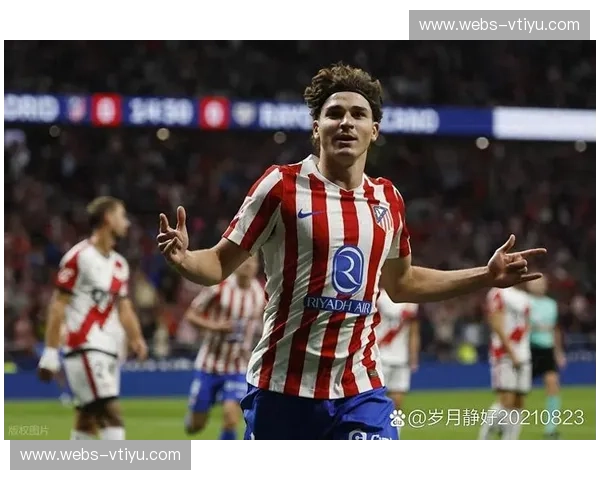 阿尔瓦雷斯读秒绝杀破球荒,西蒙尼战术调整终见效