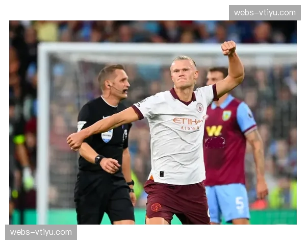 伯恩利xGA高达34.6 系统性防守缺陷致降级危机